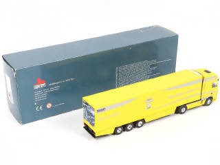 Lot 63 - LION-TOYS (PAYS-BAS) (1)