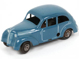 Lot 8 - C.I.J. (FRANCE) (1)