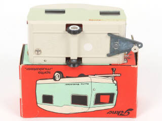 Lot 52 - TEKNO (DANEMARK) (1)