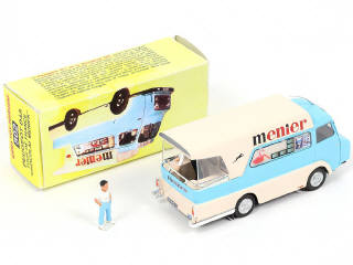 Lot 69 - CULFI TOY SOLDIERS (1)