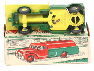 Lot 50 - VILMER (DANEMARK) (1)