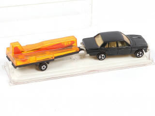 Lot 4 - MAJORETTE (FRANCE) (1)