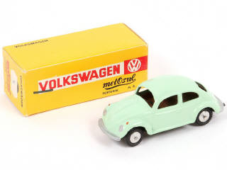 Lot 149 - METOSUL (PORTUGAL) (1)