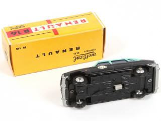 Lot 145 - METOSUL (PORTUGAL) (1)