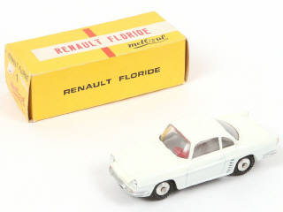 Lot 143 - METOSUL (PORTUGAL) (1)