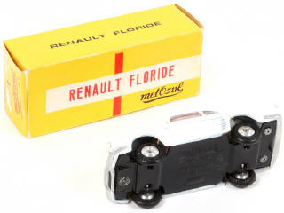 Lot 143 - METOSUL (PORTUGAL) (1)