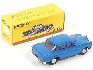 Lot 152 - METOSUL (PORTUGAL) (1)