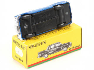 Lot 152 - METOSUL (PORTUGAL) (1)