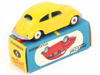 Lot 147 - METOSUL (PORTUGAL) (1)