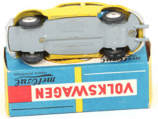 Lot 147 - METOSUL (PORTUGAL) (1)