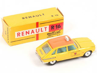 Lot 144 - METOSUL (PORTUGAL) (1)