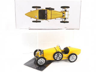 Lot 14 - NOREV (FRANCE) (1)