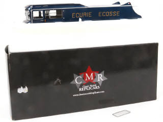 Lot 4 - CMR (MACAU) (1)