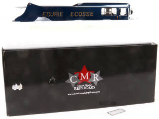 Lot 4 - CMR (MACAU) (1)