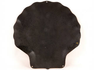 Lot 315 - DIVERS (1)