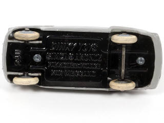 Lot 179 - DINKY TOYS (FRANCE) (1)