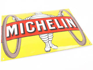 Lot 316 - DIVERS (1)