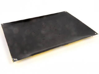 Lot 316 - DIVERS (1)