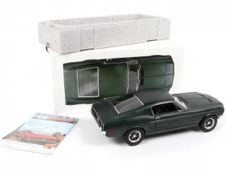 Lot 30 - NOREV (FRANCE) (1)