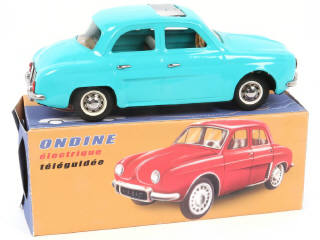 Lot 12 - JOUSTRA (FRANCE) (1)