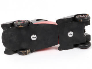 Lot 35 - VILAC (FRANCE) (1)