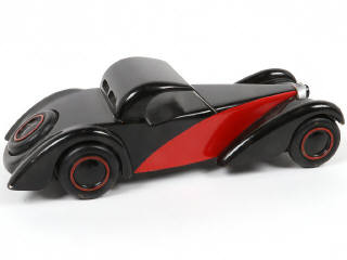 Lot 35 - VILAC (FRANCE) (1)