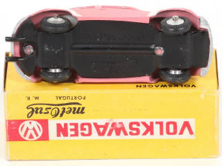 Lot 139 - METOSUL (PORTUGAL) (1)