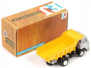 Lot 56 - FRANCE JOUETS (FRANCE) (1)