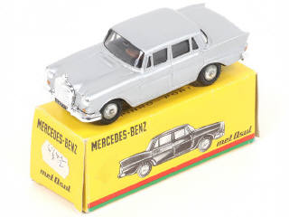 Lot 142 - METOSUL (PORTUGAL) (1)