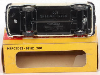 Lot 141 - METOSUL (PORTUGAL) (1)