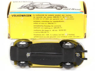 Lot 143 - METOSUL (PORTUGAL) (1)