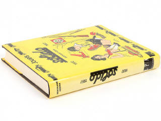 Lot 308 - EDITIONS E.P.A. (FRANCE) (1)