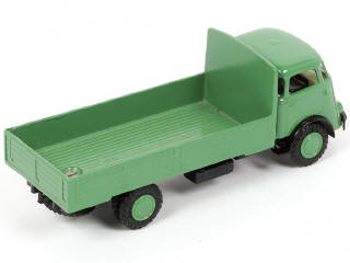 Lot 46 - LION-CAR (PAYS-BAS) (1)