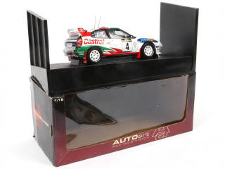 Lot 18 - AUTOART (ALLEMAGNE) (1)