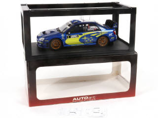 Lot 24 - AUTOART (ALLEMAGNE) (1)