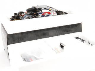 Lot 16 - AUTOART (ALLEMAGNE) (1)