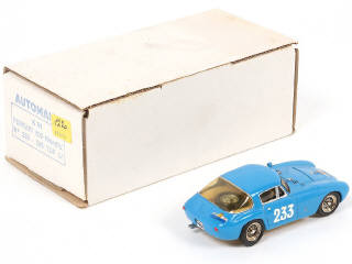 Lot 93 - AUTOMANY (FRANCE) (1)