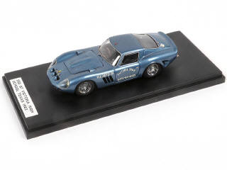 Lot 91 - REMEMBER (GB) (1)