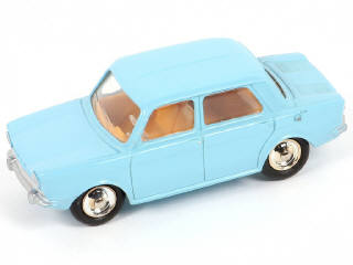 Lot 137 - C.I.J. (FRANCE) (1)