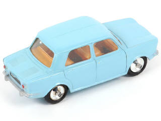 Lot 137 - C.I.J. (FRANCE) (1)