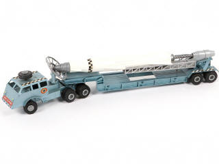 Lot 58 - FRANCE JOUETS (FRANCE) (1)