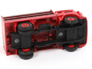 Lot 68 - DINKY TOYS (GB) (1)