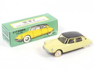 Lot 211 - JRD (FRANCE) (1)