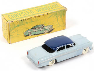 Lot 212 - C.I.J. (FRANCE) (1)