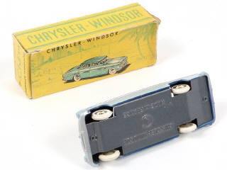 Lot 212 - C.I.J. (FRANCE) (1)