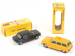 Lot 114 - METOSUL (PORTUGAL) (2)