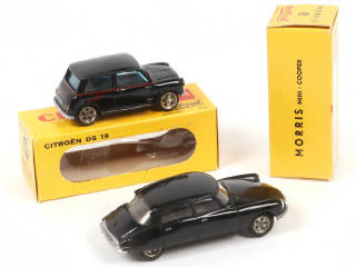 Lot 113 - METOSUL (PORTUGAL) (2)