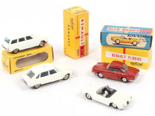 Lot 115 - METOSUL (PORTUGAL) (4)