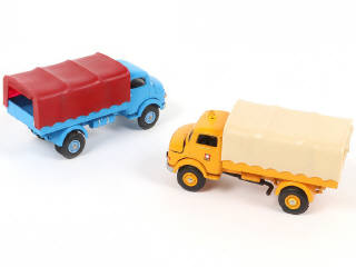 Lot 91 - METOSUL (PORTUGAL) (2)