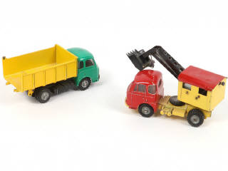 Lot 149 - C.I.J. (FRANCE) (2)